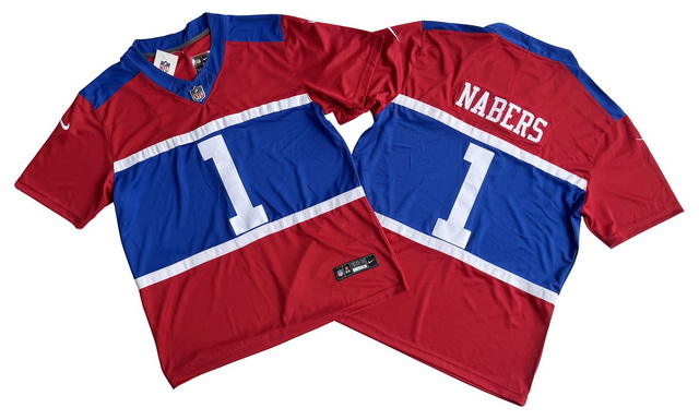 New York Giants Jerseys 05